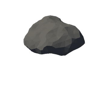 Large Rock 5